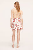 Sea Shore Mini Skirt