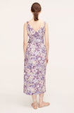Poppy Field Dress