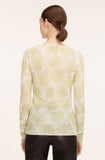 Astera Fleur Pullover